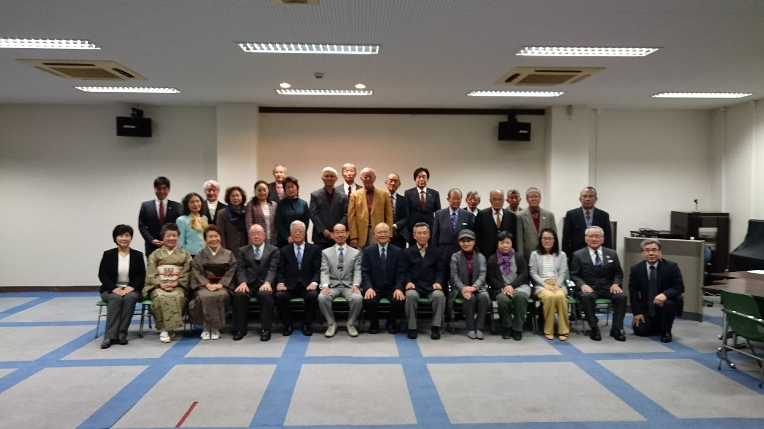 img20190401021450365258.jpg